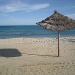 Vacances en Tunisie : astuces et découverte