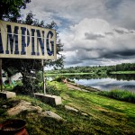 5 styles de vacances en camping pour changer de l'ordinaire, voir insolites !