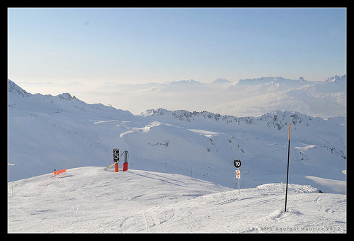 Que prendre pour aller au ski ? - VTR Voyages : Le Blog