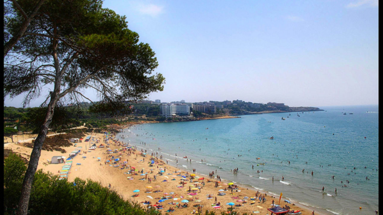 Que Faire à Salou Et Alentours 5 Visites Lieux D