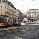 À la découverte de Lisbonne : un voyage gastronomique dans la capitale du Portugal