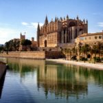 Palma de Majorque : 10 lieux incontournables à visiter