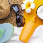 Comment bien protéger sa peau du soleil ?